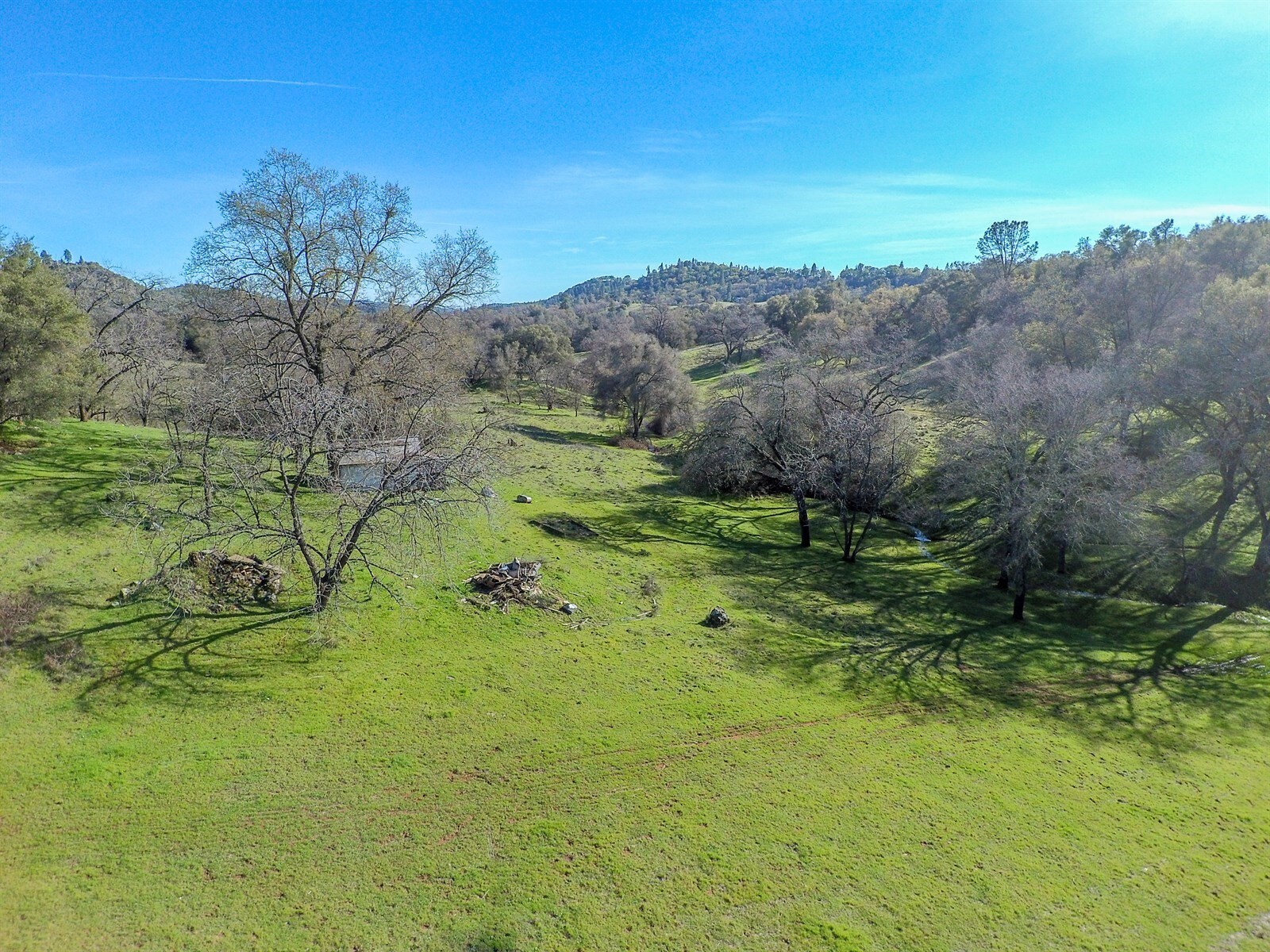 4701 Ridge Dr, Shingle Springs, CA for sale Building Photo- Image 1 of 1