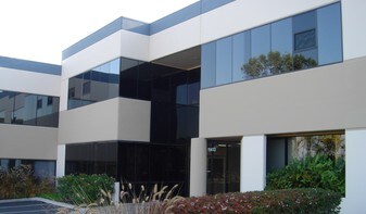 Bldg 6 - Commercial Real Estate