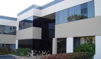 More details for 11413 W Bernardo Ct, San Diego, CA - Office for Lease