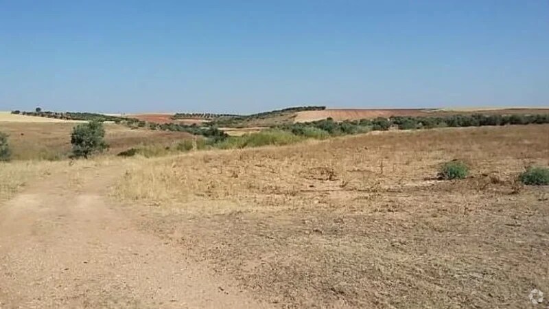 Polig. 1, R-5 Cañadilla portfolio of 5 properties for sale on LoopNet.com - Primary Photo - Image 1 of 11