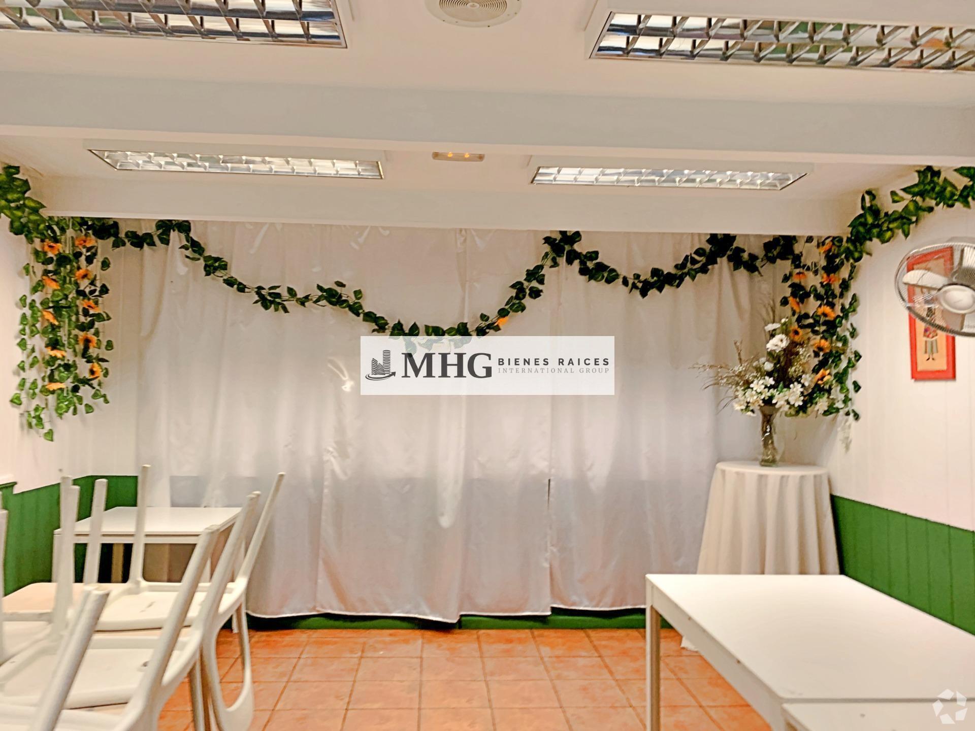 Multifamily in Madrid, Madrid for sale Interior Photo- Image 1 of 2