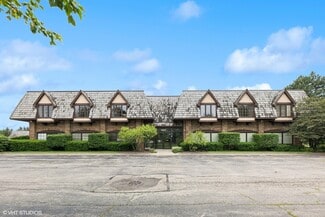 More details for Viking Park Office/Flex Portfolio – for Sale