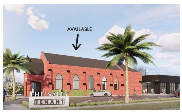 1658 Westheimer Rd, Houston, TX for sale Building Photo- Image 1 of 1