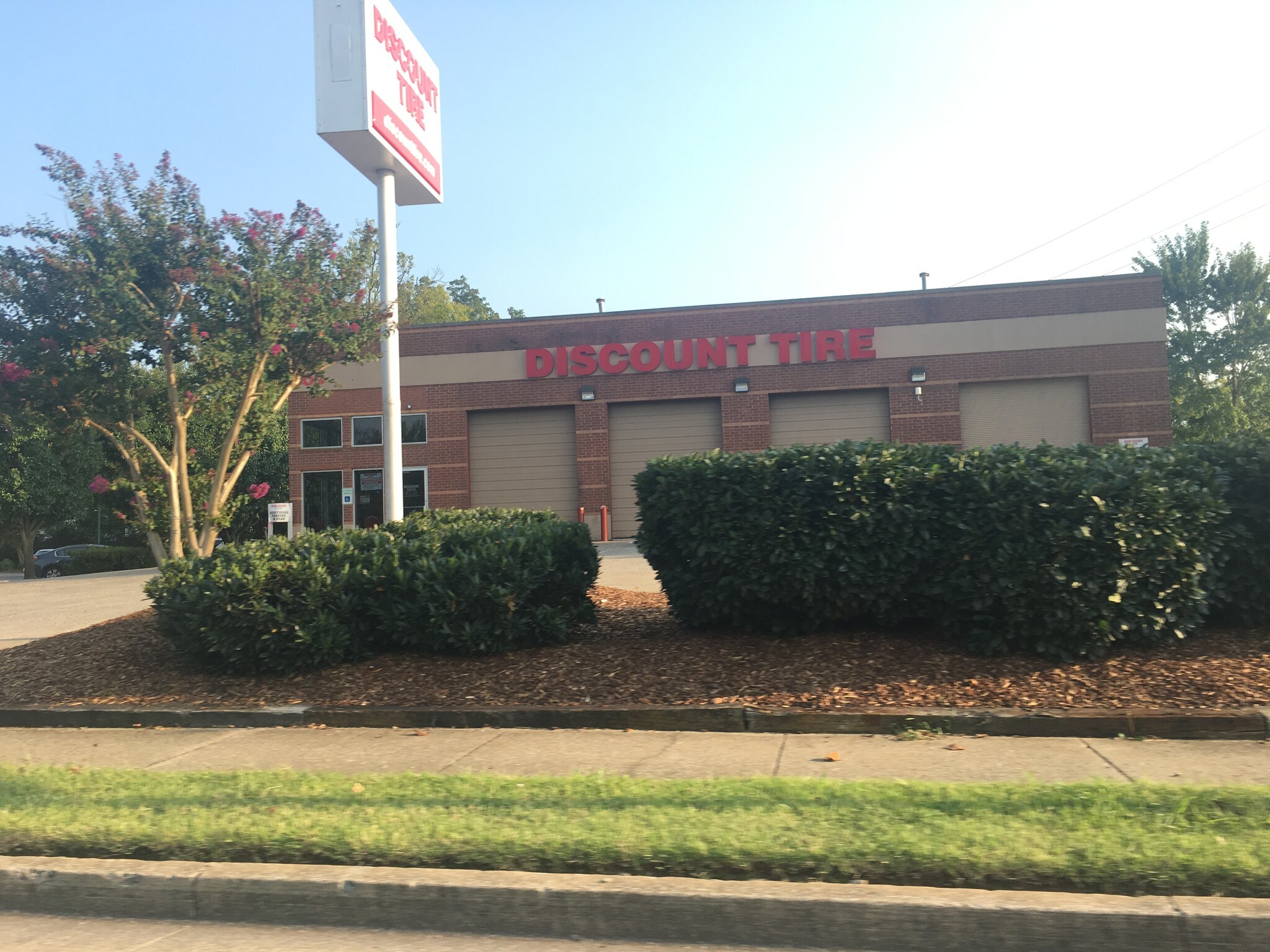 909 Old Fort Pky, Murfreesboro, TN for sale Other- Image 1 of 1