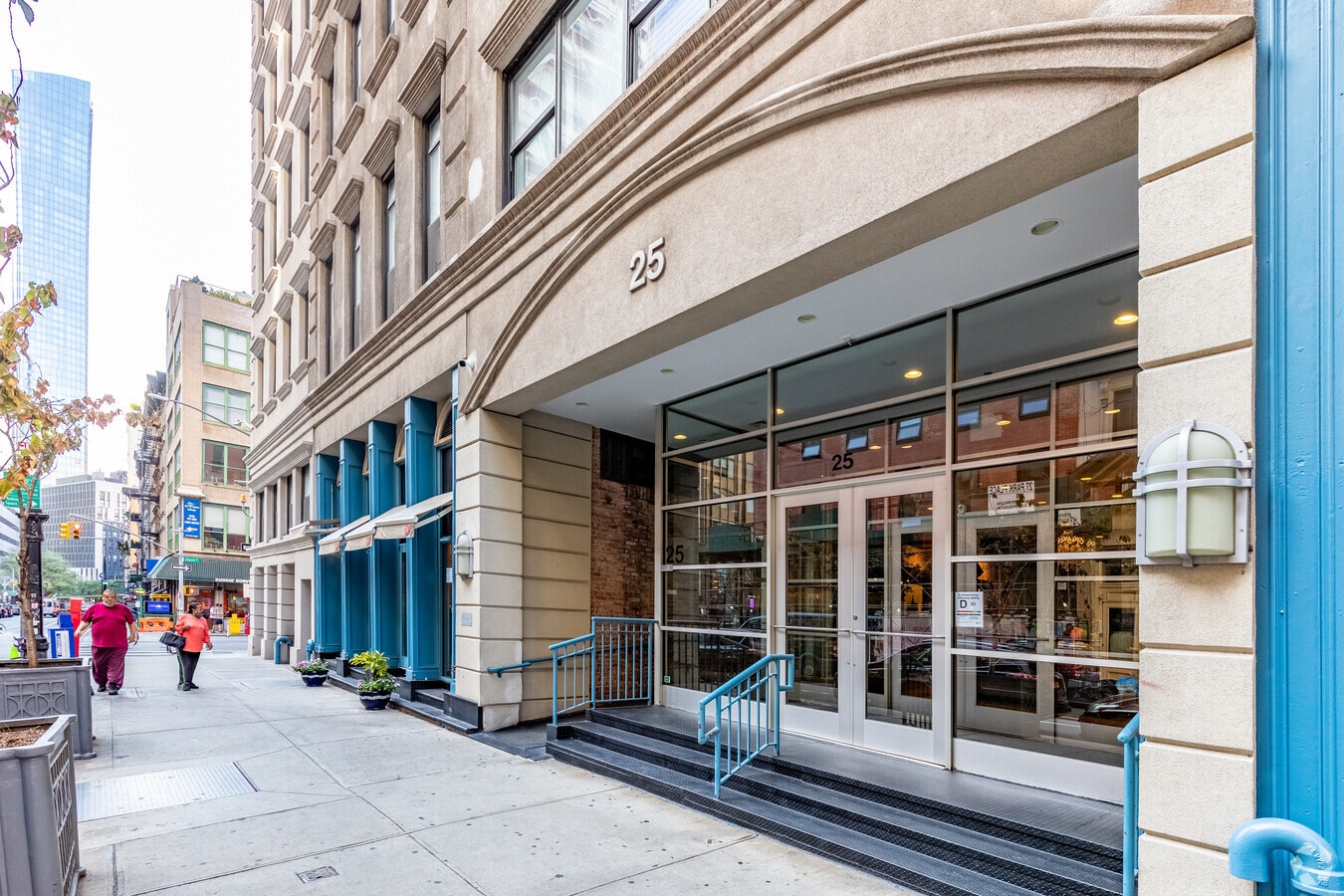 100 Church Street Ny Ny 10007 125-139 Church St, New York, NY 10007 - Retail for Lease | natl.ngkf.com