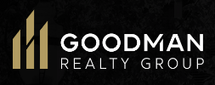 Goodman Realty Group