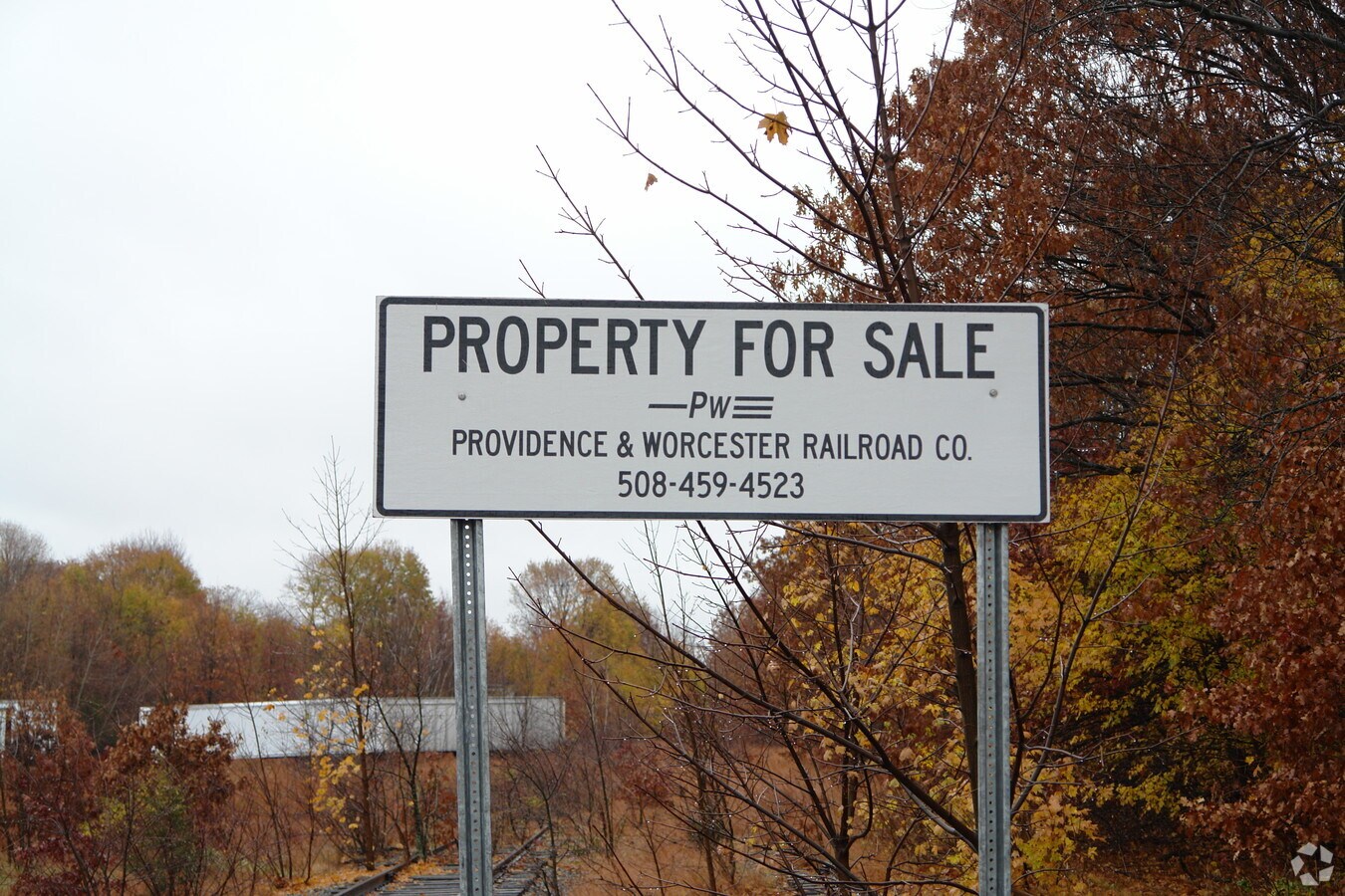 Privilege St, Woonsocket, RI 02895