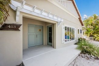 More details for 413 Pine Ave, Anna Maria, FL - Flex, Industrial for Lease