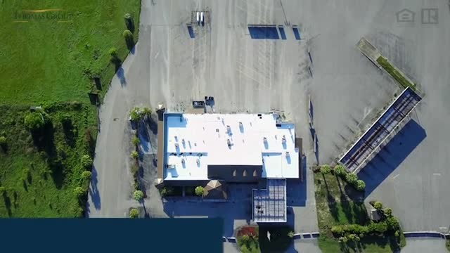 14197 S US Highway 441, Lake City, FL for sale - Commercial Listing Video - Image 1 of 1