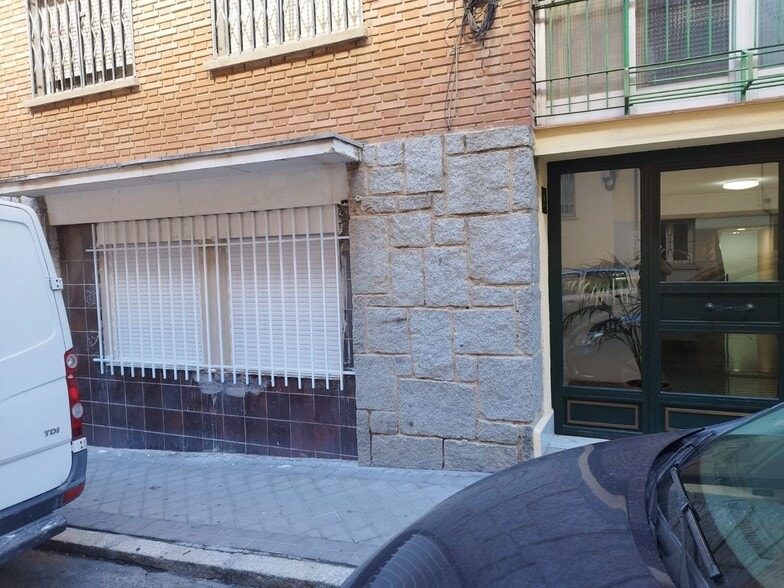 View Photo