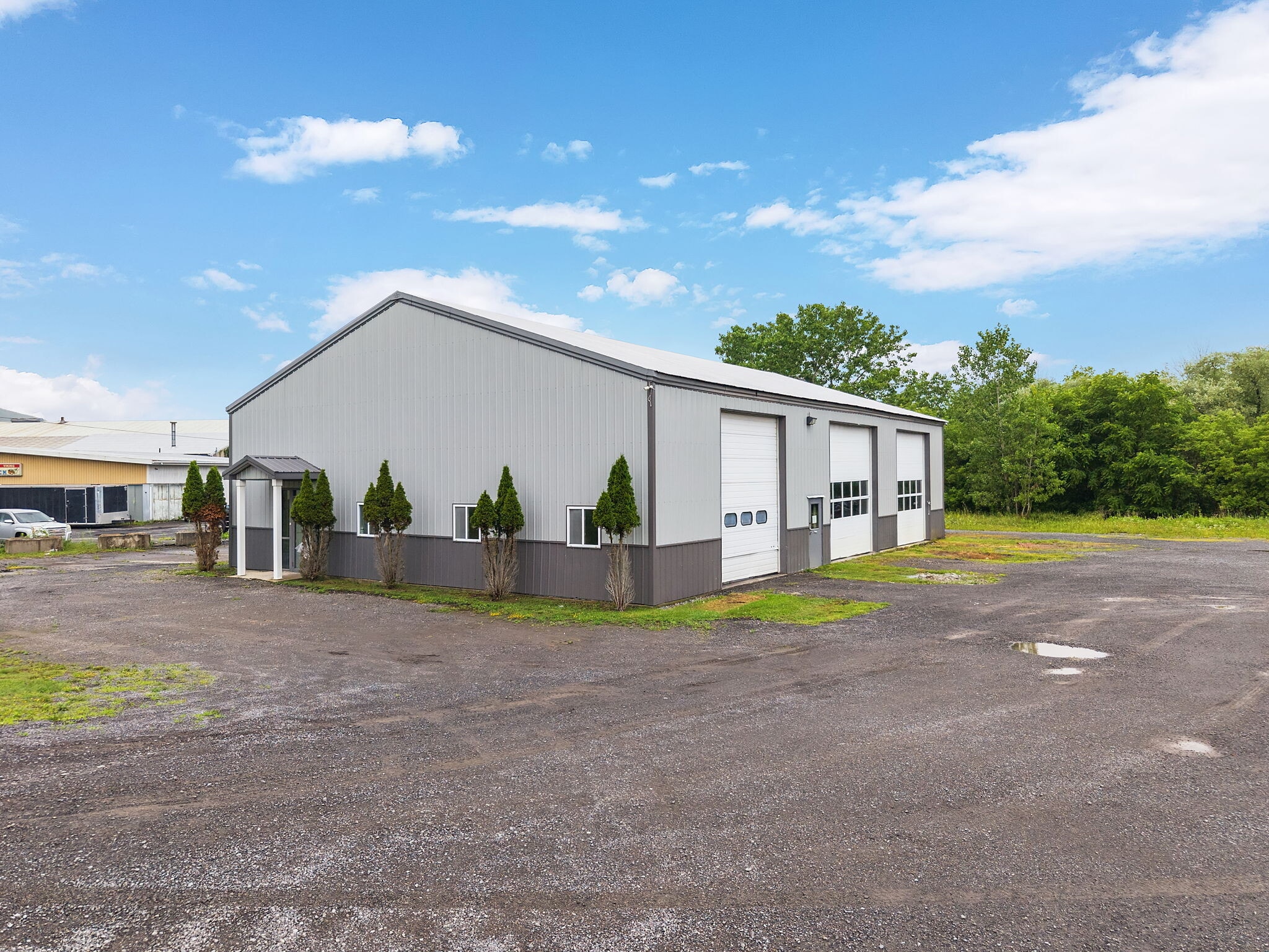 149 Barnerville Rd, Cobleskill, NY for sale Building Photo- Image 1 of 16