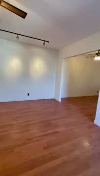 500 Smith St, Brooklyn, NY for sale - Commercial Listing Video - Image 1 of 1