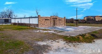 More details for 901 E Johnson St, Waco, TX - Industrial for Sale