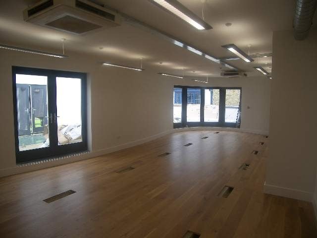 55-59 Rivington St, London for sale Interior Photo- Image 1 of 1