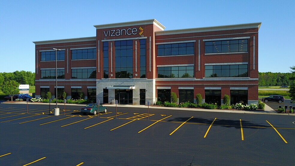 Rental Cars Appleton Wisconsin Airport Rental Cars Appleton Wisconsin Airport