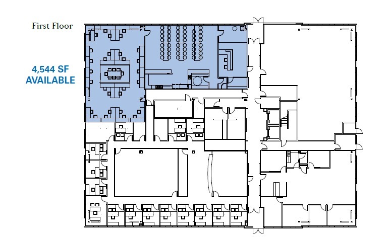 520 N Market Place Dr, Centerville, UT for sale Floor Plan- Image 1 of 1