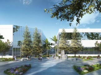 More details for 16380 Roscoe Blvd, Van Nuys, CA - Office/Medical for Lease