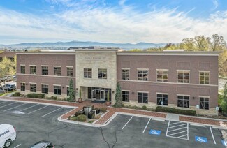More details for 500 E Shore Dr, Eagle, ID - Office for Lease