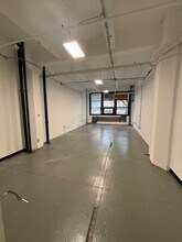 44-02 11th St, Long Island City, NY for lease Interior Photo- Image 1 of 1