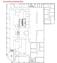 7821 Orion Ave, Van Nuys, CA for lease Floor Plan- Image 1 of 1