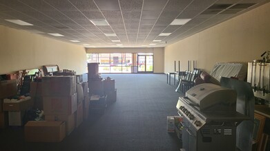 7246-7336 E Main St, Mesa, AZ for lease Interior Photo- Image 2 of 2