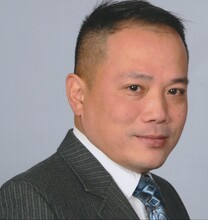 Gary Vo