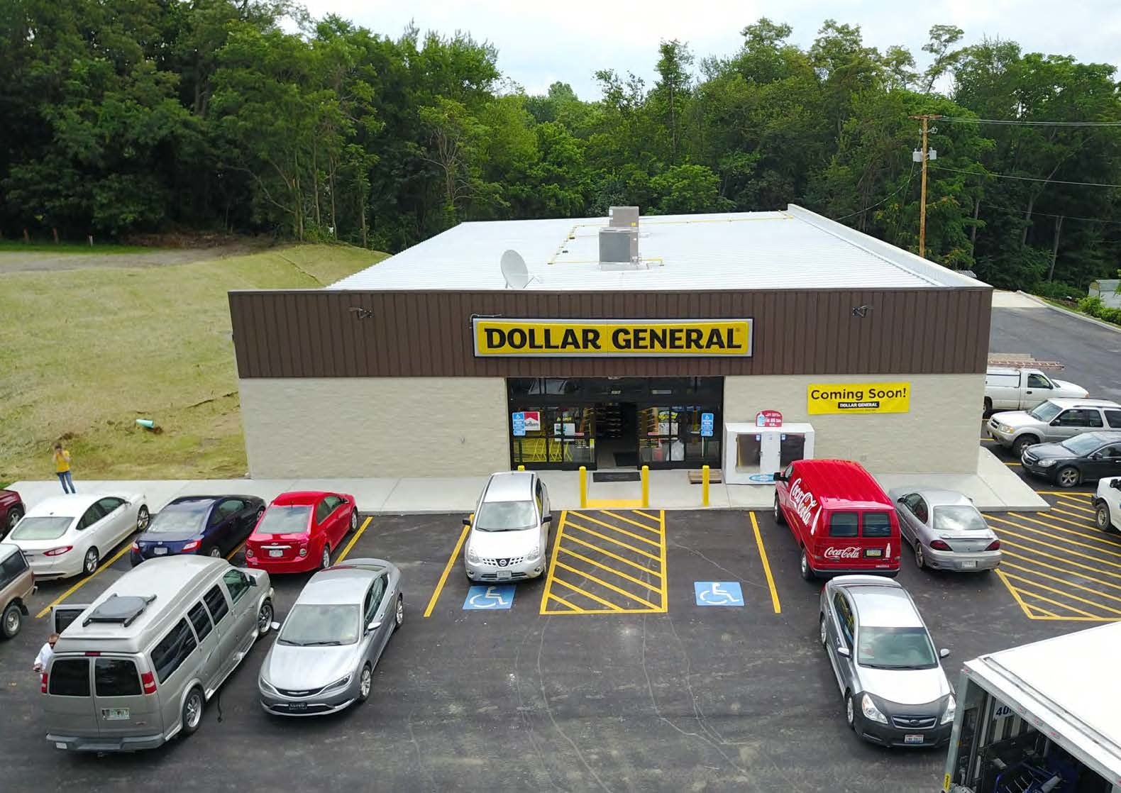 210 Morristown St, Flushing, OH for sale Other- Image 1 of 1