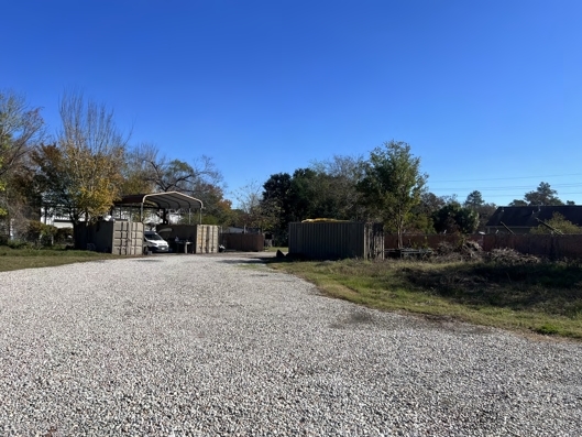 9312 Louetta Rd, Spring, TX for sale - Building Photo - Image 3 of 8