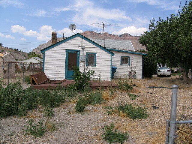 6 Birch St, Helper, UT for sale - Other - Image 1 of 1