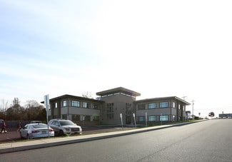 More details for 1831 Swamp Pike, Gilbertsville, PA - Coworking for Lease