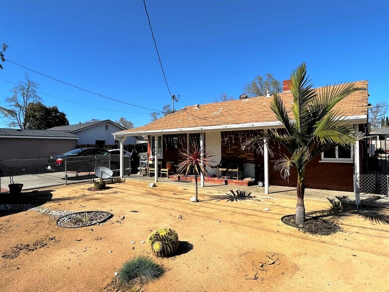13649 Foxley Dr, Whittier, CA for sale - Building Photo - Image 3 of 29