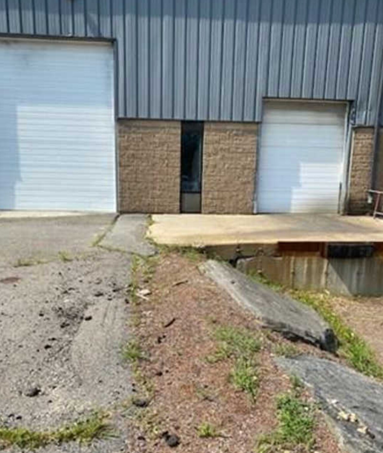 12 John Rd, Sutton, MA for sale Building Photo- Image 1 of 1