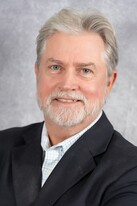 Michael Erickson