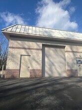 7400 Pa-611 Hwy, Stroudsburg, PA for lease Building Photo- Image 1 of 2