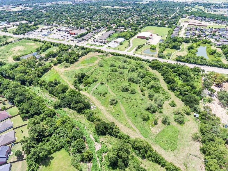 bop grand prairie tx designation center