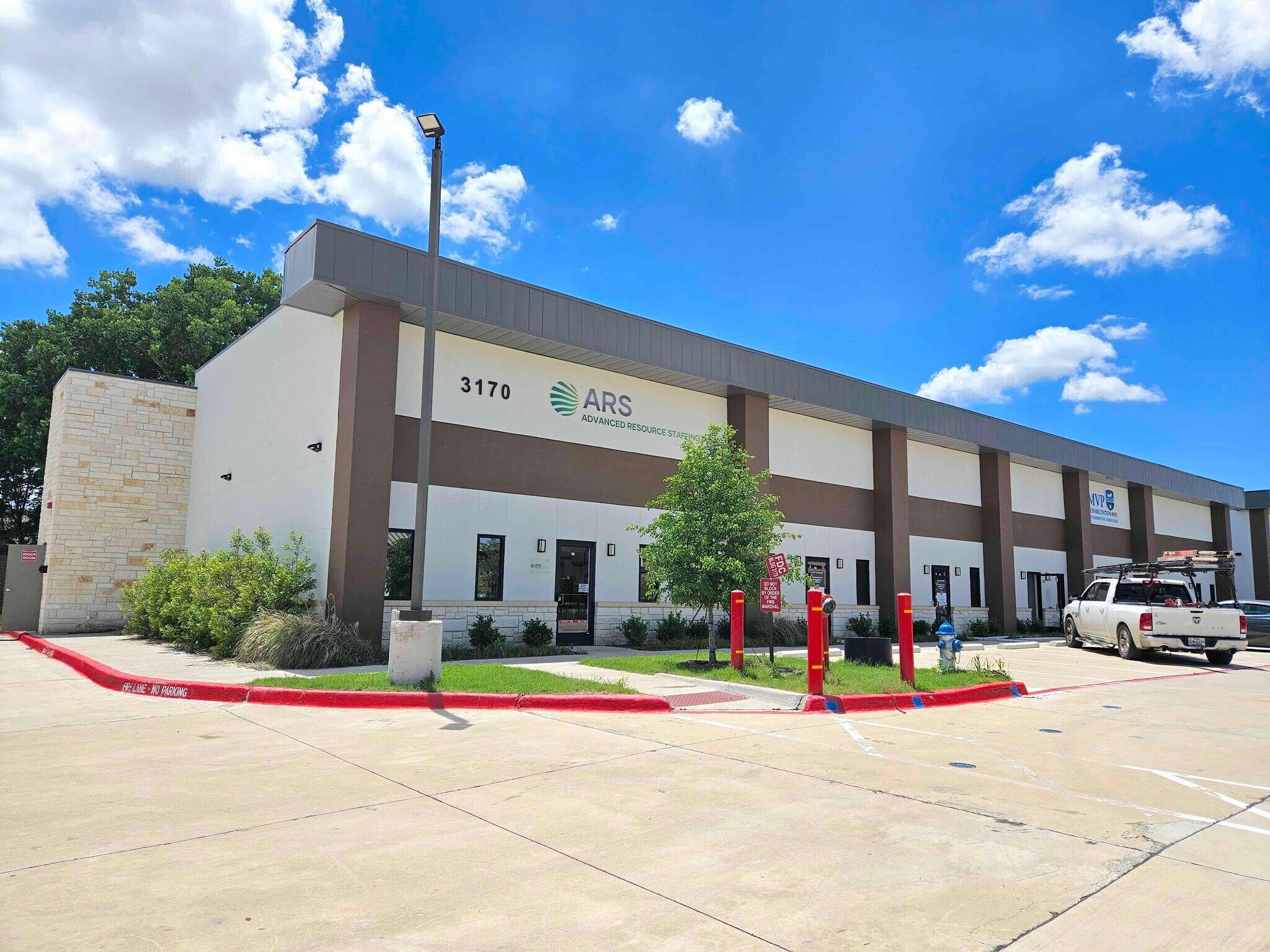 3174 Ridge Rd, McKinney, TX for sale Primary Photo- Image 1 of 6