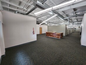 550 Paiea St, Honolulu, HI for lease Interior Photo- Image 1 of 12