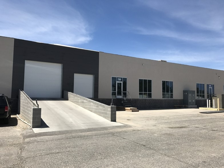 999 W 1500 S, Woods Cross, UT 84087