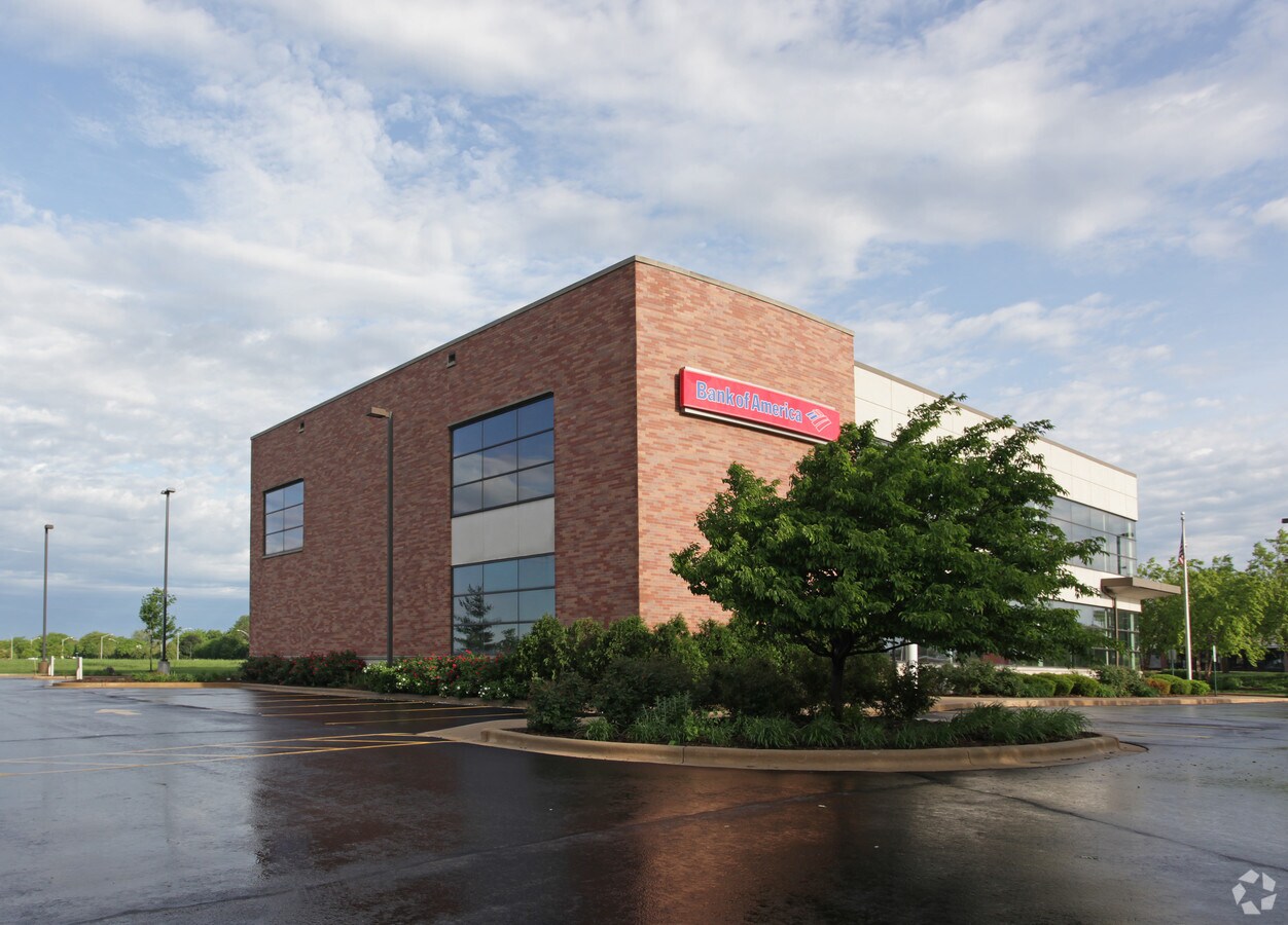 381 Brookview Ln, Bolingbrook, IL 60440 Property Record