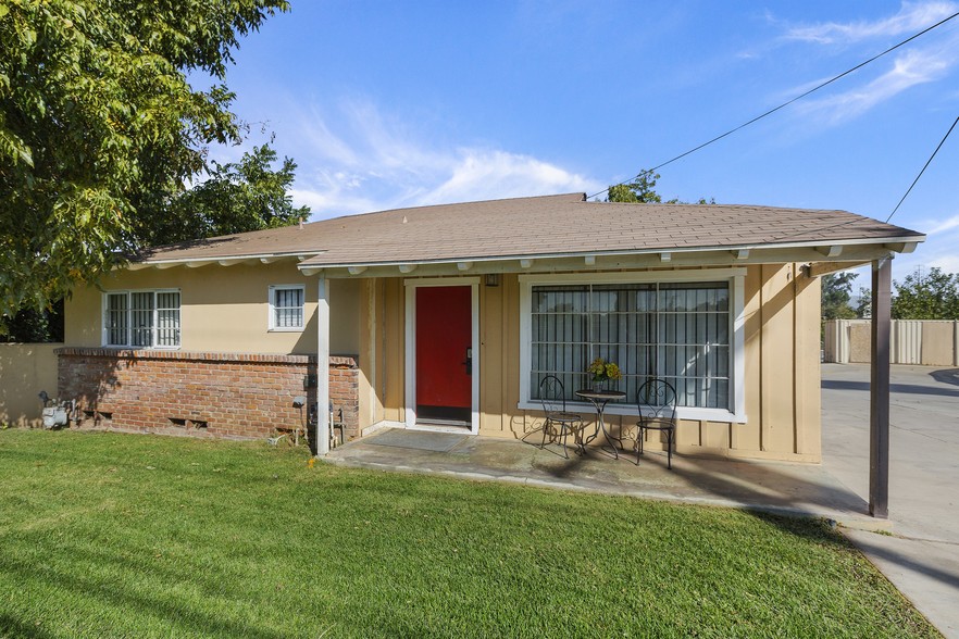 3651 Oakley Ave, Riverside, CA 92501 | LoopNet