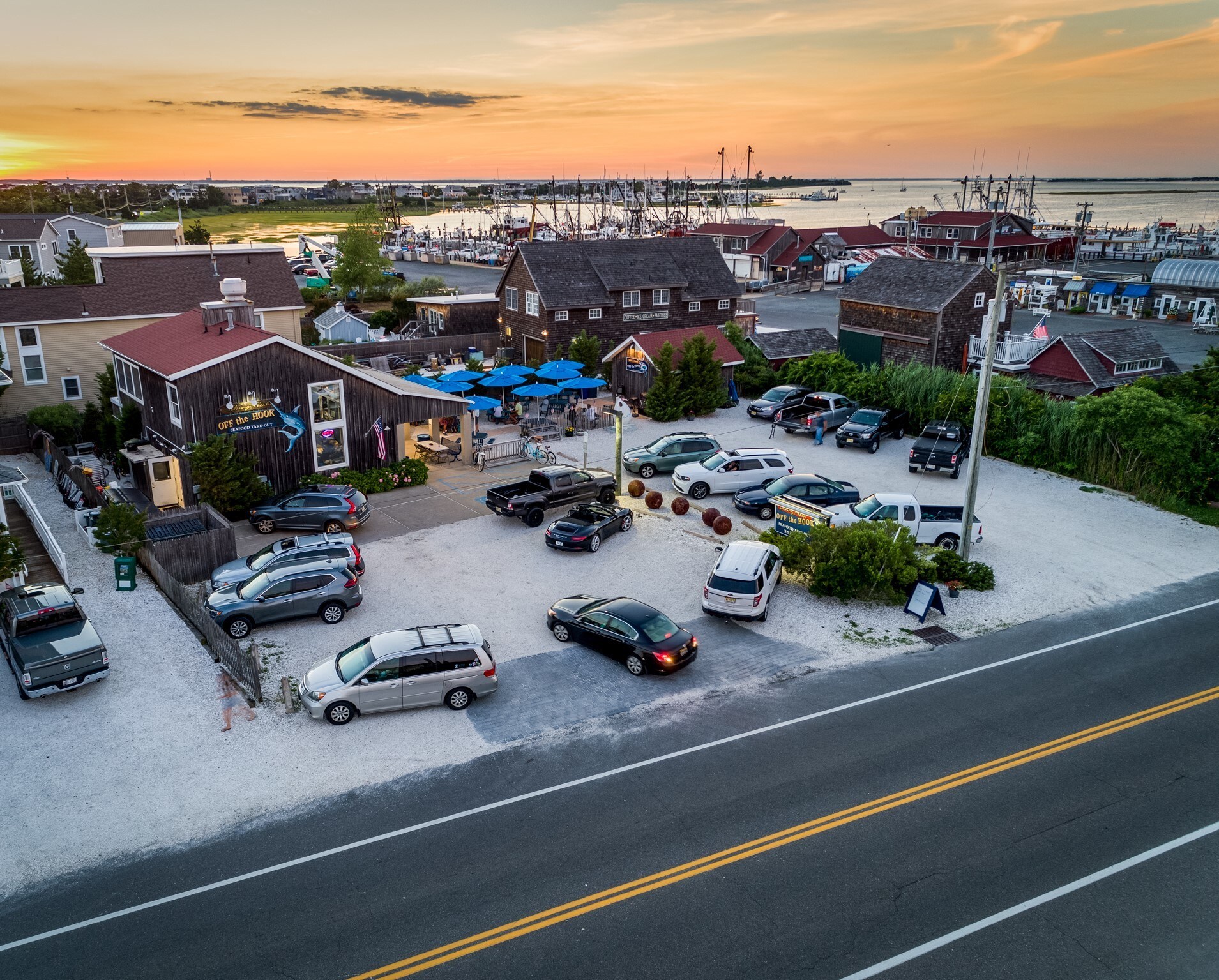 1905 Bayview Ave, Barnegat Light, NJ for sale Building Photo- Image 1 of 1