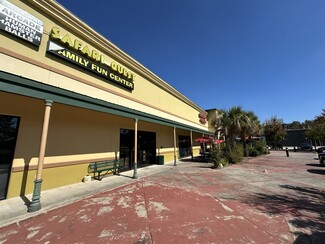 More details for 200 Hewitt Rd, Hammond, LA - Retail for Sale