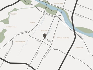 More details for 2209 S First St, Austin, TX - Multifamily for Sale