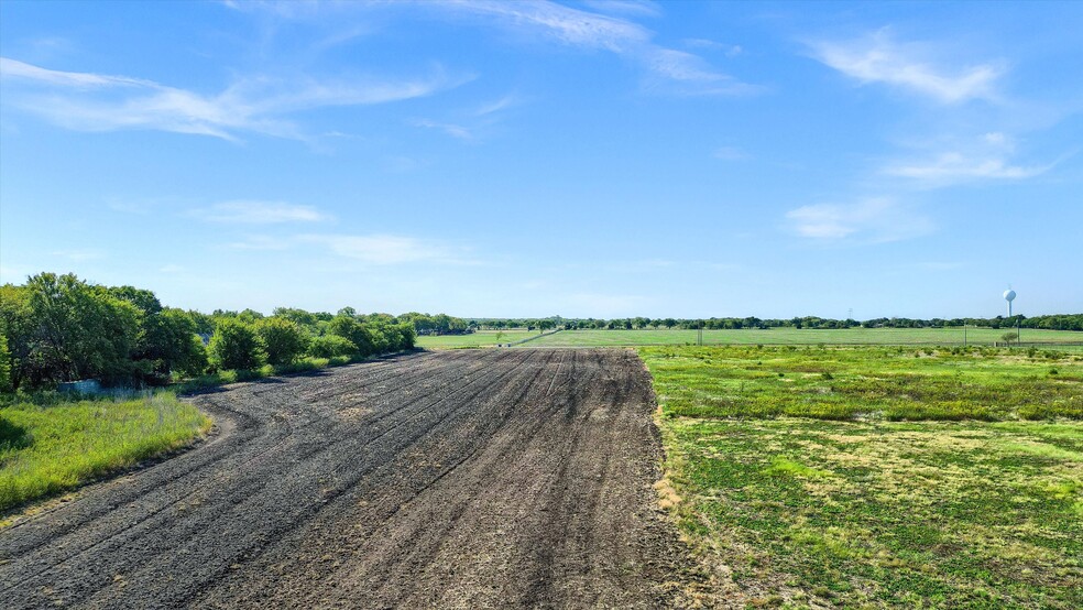 TBD Pike Road, Gunter, TX for sale - Building Photo - Image 2 of 20