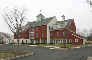 More details for 220 Farm Ln, Doylestown, PA - Office for Lease