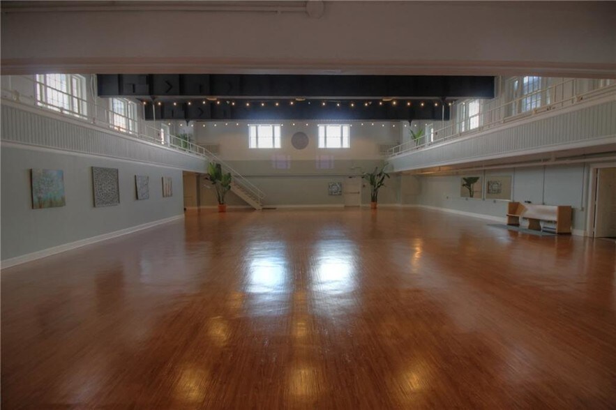 12 N Park St, Seneca Falls, NY for sale - Other - Image 1 of 1