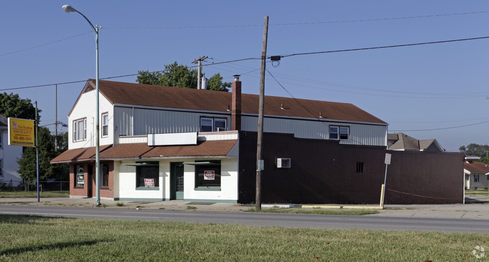 27192721 Dixie Hwy, Lindenwald, OH 45015