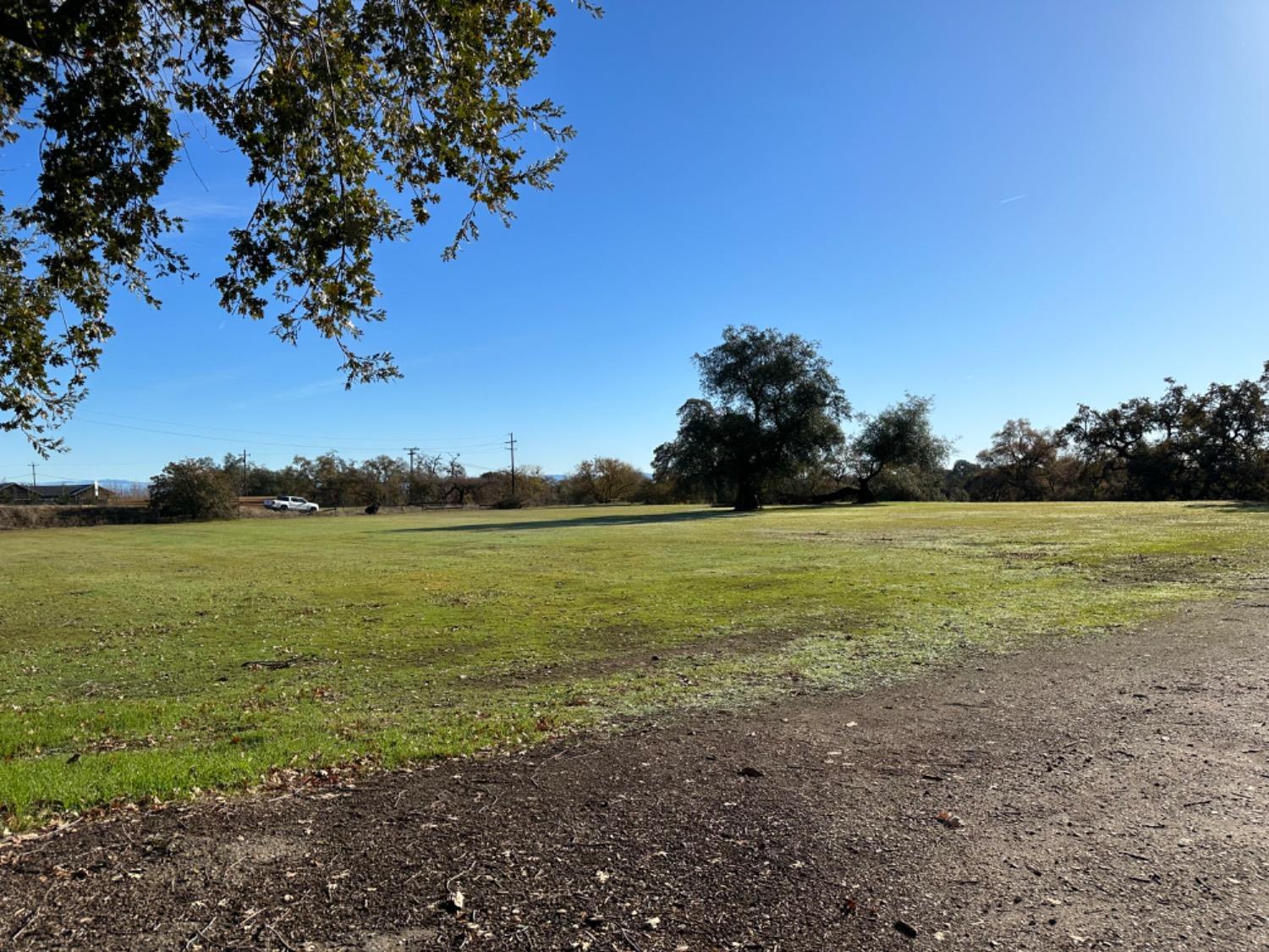 18320 Jahant Rd, Acampo, CA 95220 Land for Sale