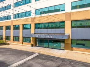 101 W Elm St, Conshohocken, PA for lease Building Photo- Image 2 of 11