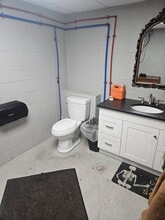 32 Clark St, Greensburg, PA for lease Building Photo- Image 2 of 3